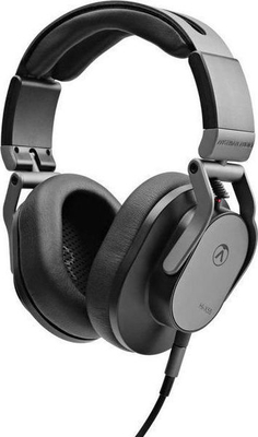 Austrian Audio Hi-X55 Black