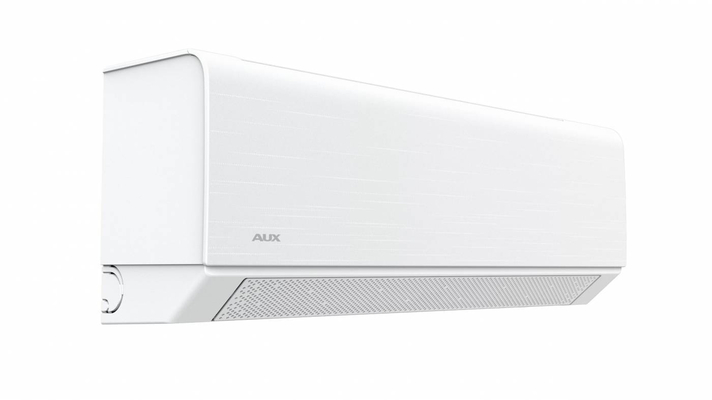 AUX ASW-H09B7A4/CAR3DI-D0 C-Series  Κλιματιστικό Inverter 9000 BTU A+++/A+++ με WiFi
