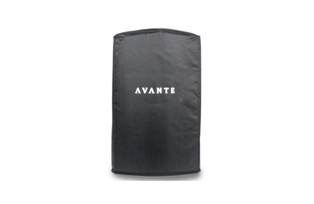 AVANTE A10 ΚΑΛΥΜΜΑ