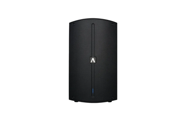 Avante A10X Αυτοενισχυόμενο Ηχείο με Bluetooth  - Μαύρο