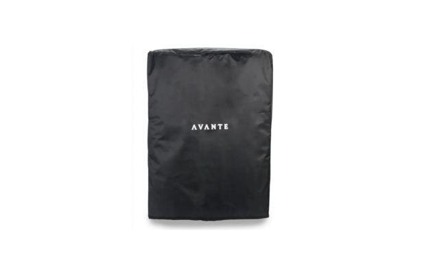 AVANTE A18S ΚΑΛΥΜΜΑ