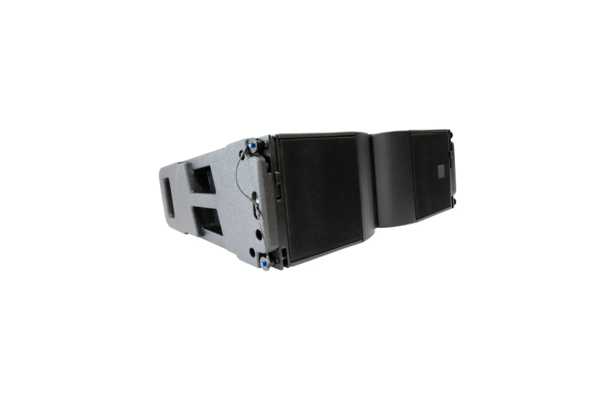 AVANTE AKRO ATL328 TOP Ενεργά Ηχεία Δορυφόροι Line Array