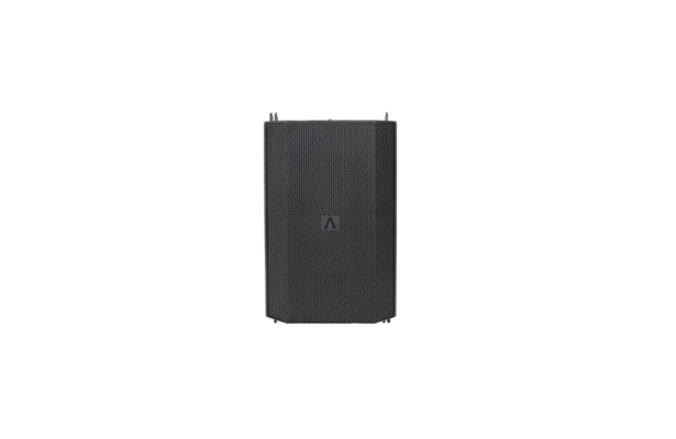 Avante Audio Imperio Pro Αυτοενισχυόμενο Ηχείο
