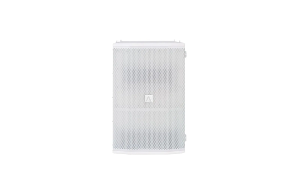 AVANTE IMPERIO SUB 210 Αυτοενισχυόμενο Subwoofer - Λευκό