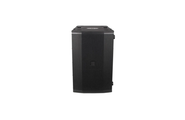 AVANTE IMPERIO SUB 210 Αυτοενισχυόμενο Subwoofer - Μαύρο