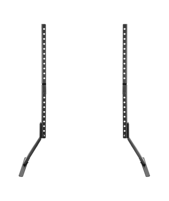 AvLink PS800 Universal Επιτραπέζια Βάση Τηλεόρασης (Τεμάχιο)