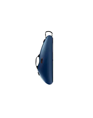 BAM 2000XLB Hightech Slim Navy Blue Θήκη - Βαλίτσα Βιολιού