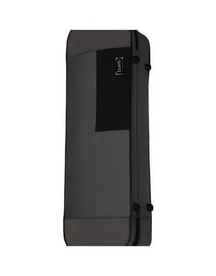 BAM 5001SG Stylus Oblong Grey Θήκη - Βαλίτσα Βιολιού