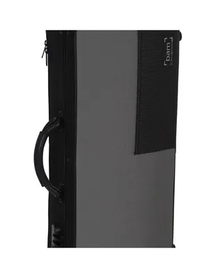 BAM 5001SN Stylus Oblong Black Θήκη - Βαλίτσα Βιολιού