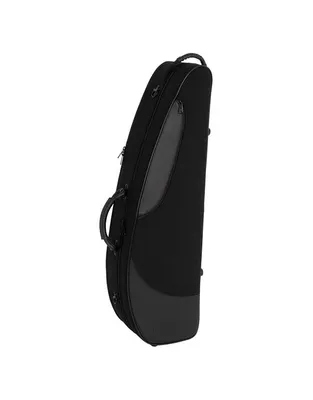 BAM 5003SN Classic III  Contoured Βlack Θήκη - Βαλίτσα Βιολιού