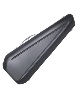 ΒΑΜ 8100SNN CREW Adjustable Θήκη - Βαλίτσα Ηλεκτρικής Κιθάρας