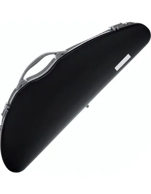 BAM PANT2000XLN Panther Hightech Slim Βlack Θήκη - Βαλίτσα Βιολιού