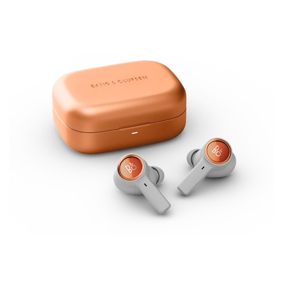 Bang & Olufsen Beoplay Eleven Copper