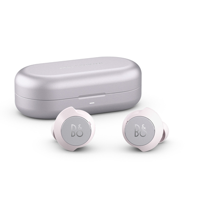 Bang & Olufsen Beoplay EQ (Nordic Ice)