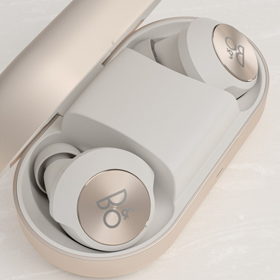 Bang & Olufsen Beoplay EQ Sand