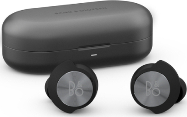 Bang & Olufsen Beoplay EQ  (Black)