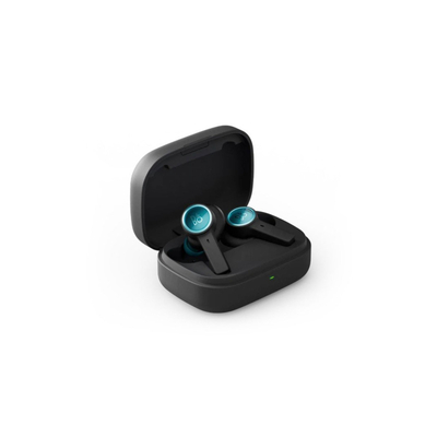 Bang & Olufsen Beoplay EX Anthracite Oxygen