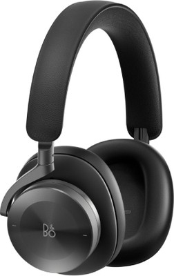 Bang & Olufsen Beoplay H95 Black