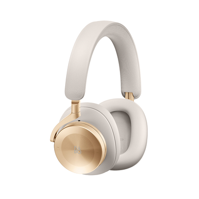 Bang & Olufsen Beoplay H95 Gold Tone