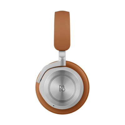 Bang & Olufsen Beoplay HX Ασύρματα Over Ear Ακουστικά