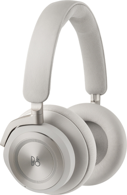 Bang & Olufsen Beoplay HX Ασύρματα Over Ear Ακουστικά (Sand)