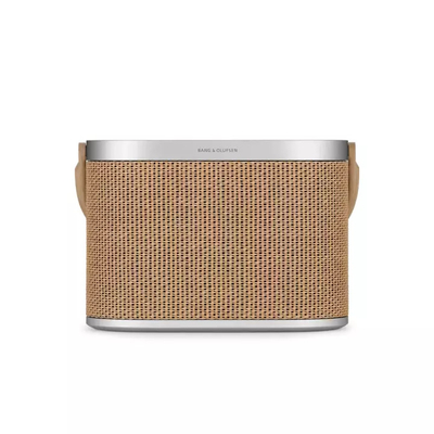 Bang & Olufsen Beosound A5 Nordic Weave