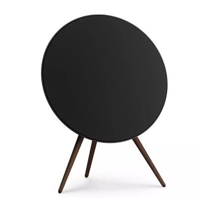 Bang & Olufsen Beosound A9 5th Gen Black Anthracite