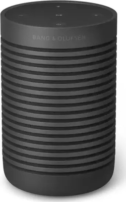Bang & Olufsen Beosound Explore Αδιάβροχο Ηχείο Bluetooth 30W (Anthracite)