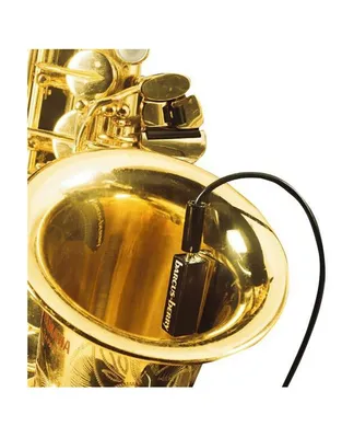 BARCUS BERRY 5200 Προενισχυτής με μικρόφωνο Κλαρινέτο / Σαξόφωνο
