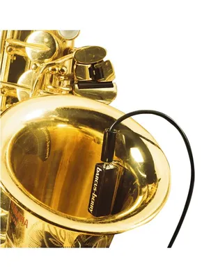 BARCUS BERRY C5200 Μαγνήτης Κλαρίνου/ Σαξόφωνου