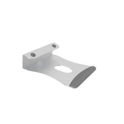 Βάση Laptop & Tablet Focus Mount LLS-201 11"-15"