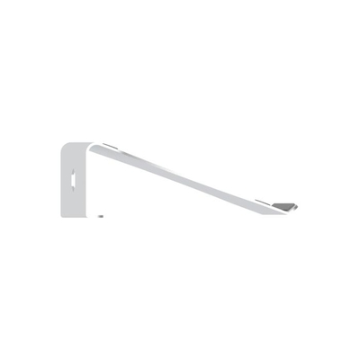Βάση Laptop & Tablet Focus Mount LLS-202 11"-15"