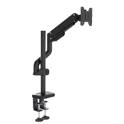 Βάση Οθόνης Focus Mount&nbsp;DLB1011 14'' - 32''