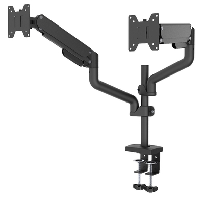 Βάση Οθόνης Focus Mount DLB1022 14'' - 32''