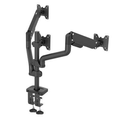 Βάση Οθόνης Focus Mount&nbsp;DLB1023 14'' - 27''