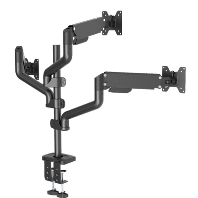 Βάση Οθόνης Focus Mount&nbsp;DLB1033 14'' - 32''