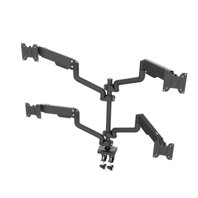 Βάση Οθόνης Focus Mount&nbsp;DLB1044 14'' - 32''