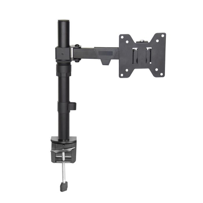 Βάση Οθόνης Focus Mount FDM610 14"-32"