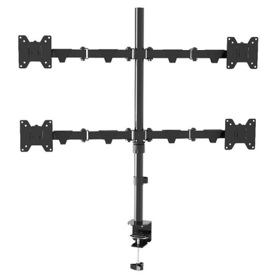 Βάση Οθόνης Focus Mount&nbsp;FDM614 14'' - 26''