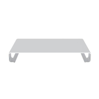Βάση Οθόνης Focus Mount LLS-101