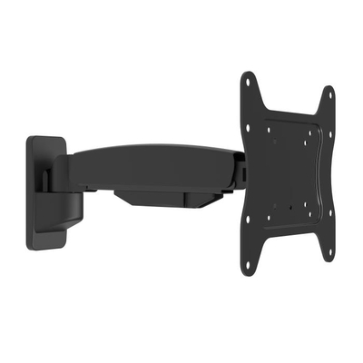 Βάση Οθόνης Focus Mount&nbsp;WMA7122 17'' - 47''