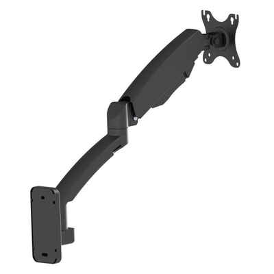 Βάση Οθόνης Focus Mount&nbsp;WMA7211 14'' - 32''