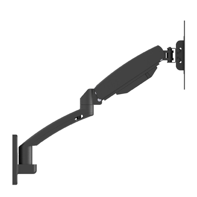 Βάση Οθόνης Focus Mount&nbsp;WMA7222 17'' - 43''