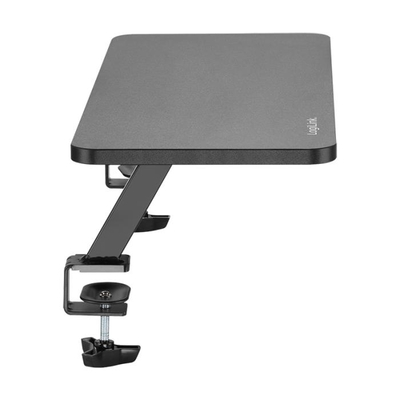 Βάση Οθόνης  LogiLink BP0153