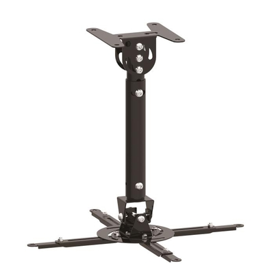 Βάση Projector Focus Mount  PMC-3546