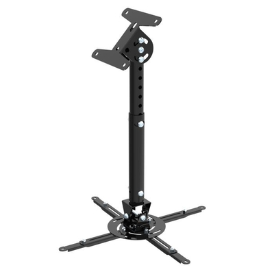 Βάση Projector Focus Mount PMC-6196