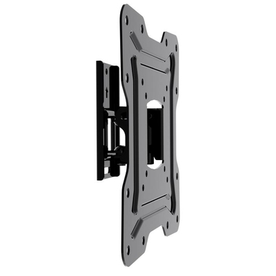 Βάση Τηλεόρασης Επιτοίχια Focus Mount SMS20-22AT 14"-43" έως 25kg