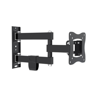Βάση Τηλεόρασης Επιτοίχια Focus Mount SMS53-11AT 14"-30" έως 22kg