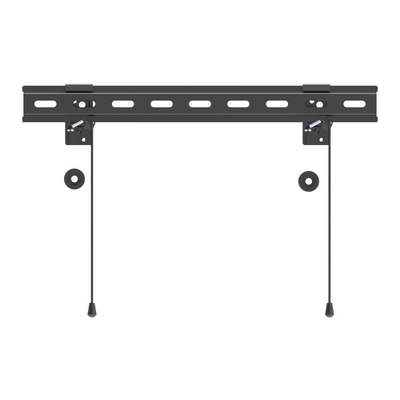 Βάση Τηλεόρασης Επιτοίχια Focus Mount WMS02-44F 23"-65" έως 40kg