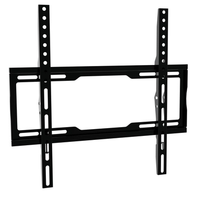 Βάση Τηλεόρασης Επιτοίχια Focus Mount WMS07-44F 26"-60" έως 45kg